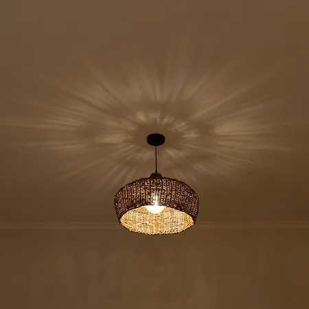 Pe Na Da Foz Foz do Arelho