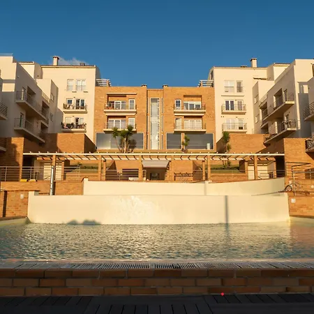 Apartament Pe Na Da Foz