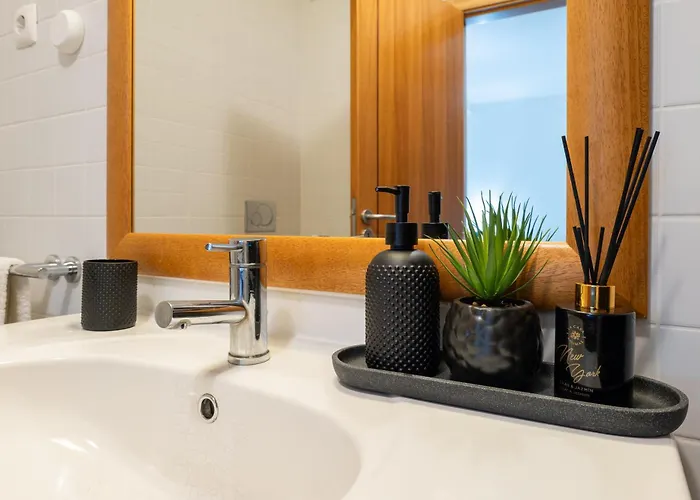 Pe Na Da Foz Foz do Arelho