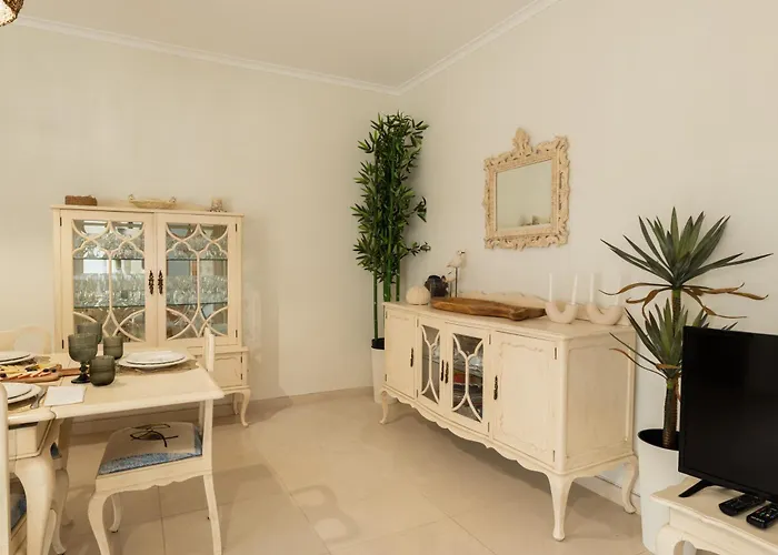 Apartment Pe Na Da Foz *