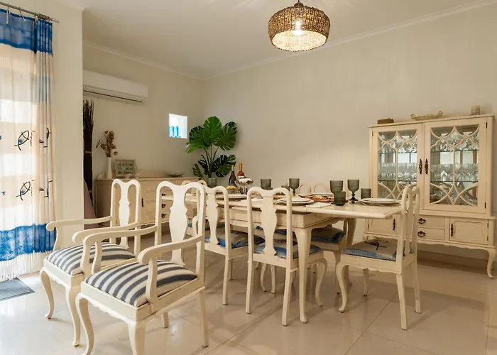 Apartment Pe Na Da Foz *