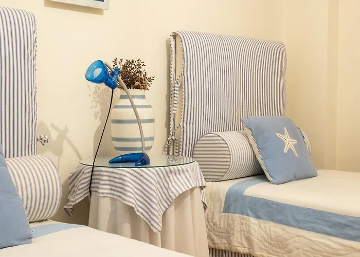 Pé Na Da Foz Appartement Foz do Arelho