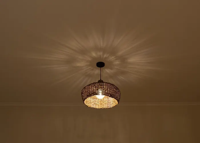 Pé Na Da Foz Foz do Arelho